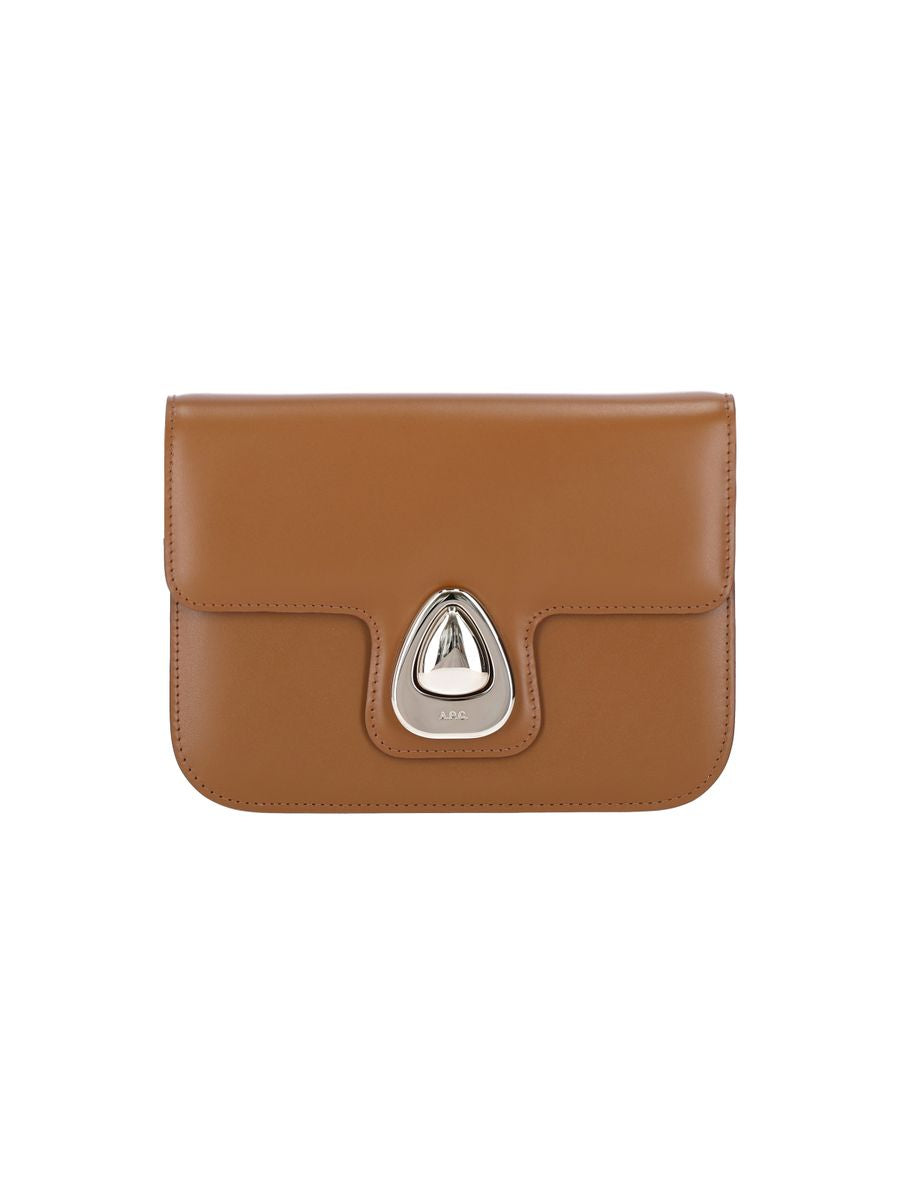 A. P.C. Bags