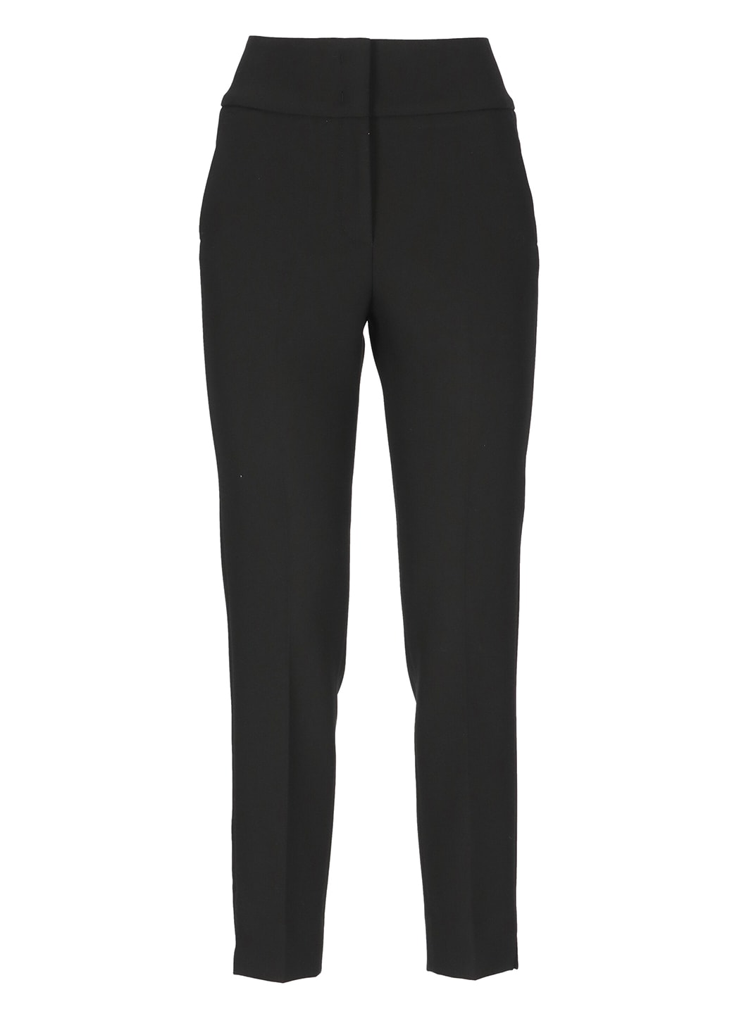 Peserico Slim-fit Pants