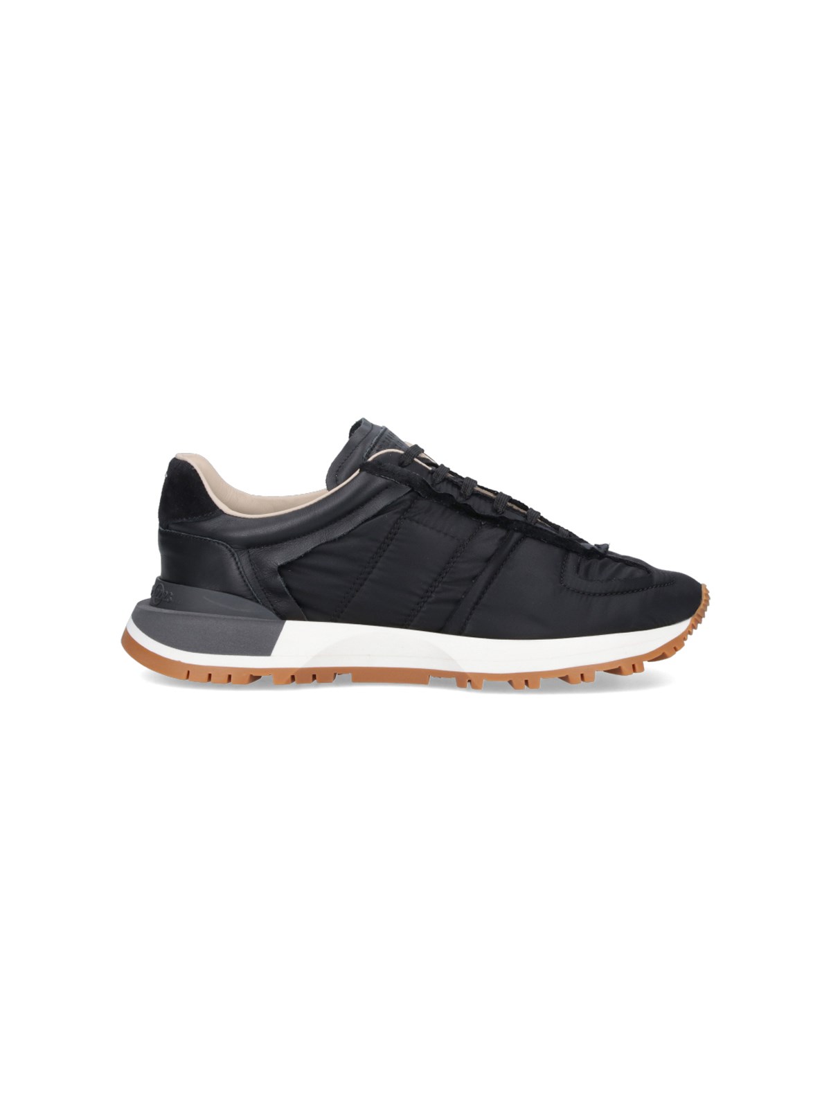 Maison Margiela "50-50" Sneakers