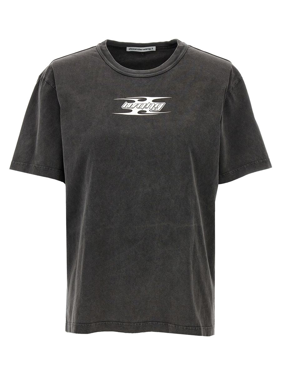 Alexander Wang T恤及Polo衫