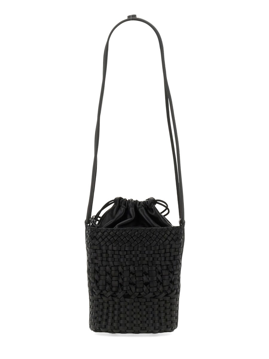 Hereu Bag palau