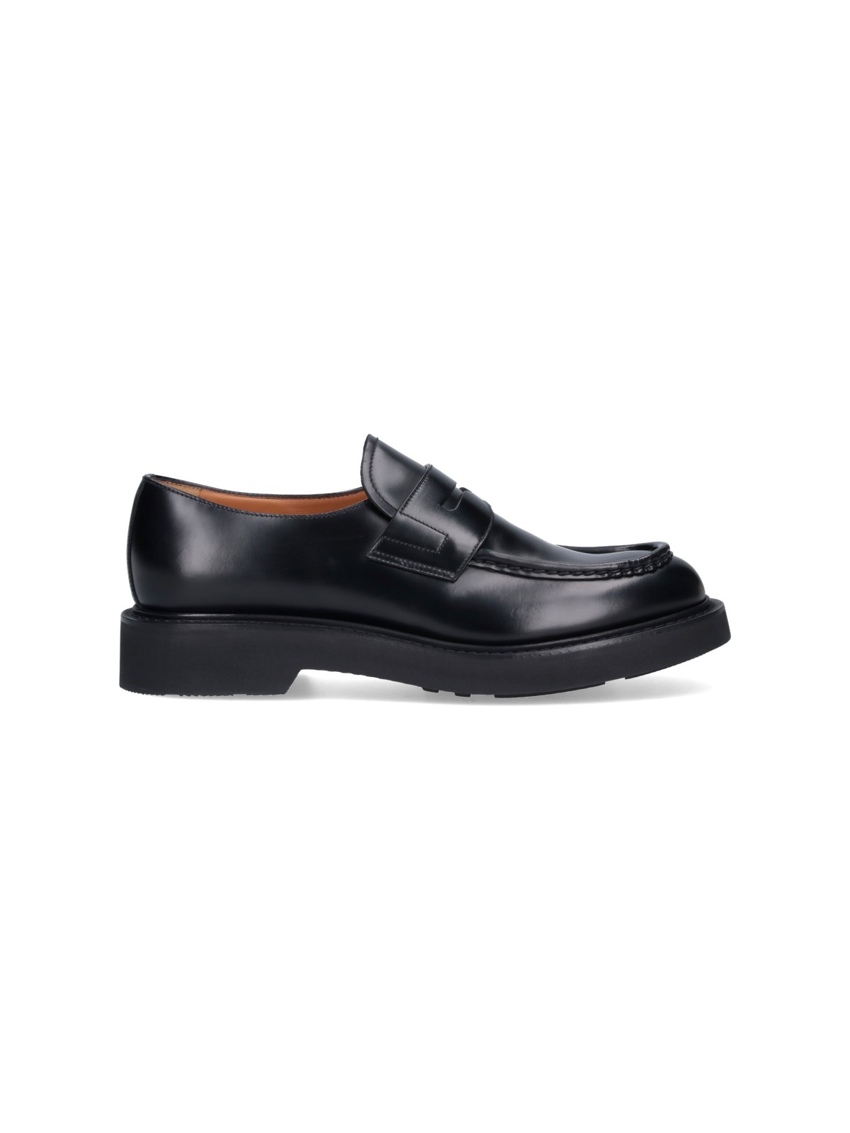 Church's Loafers "Lynton"