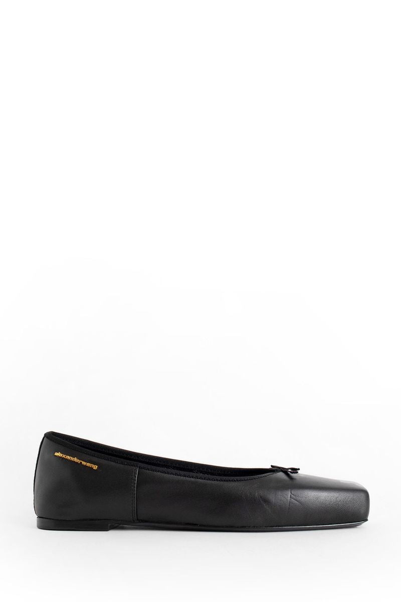 Alexander Wang 'Billie' Ballet Flats