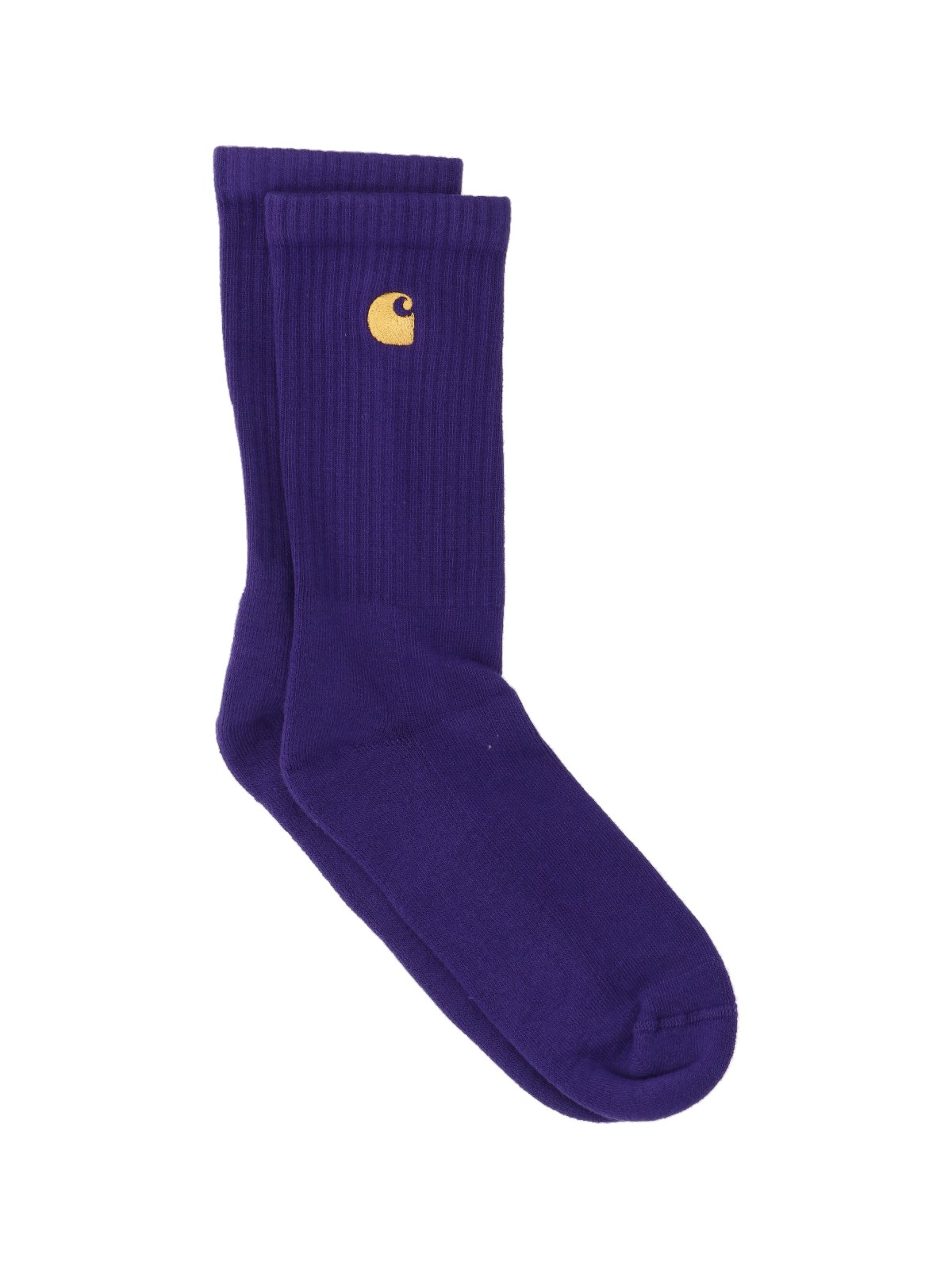 Carhartt WIP 'Chase' Socks