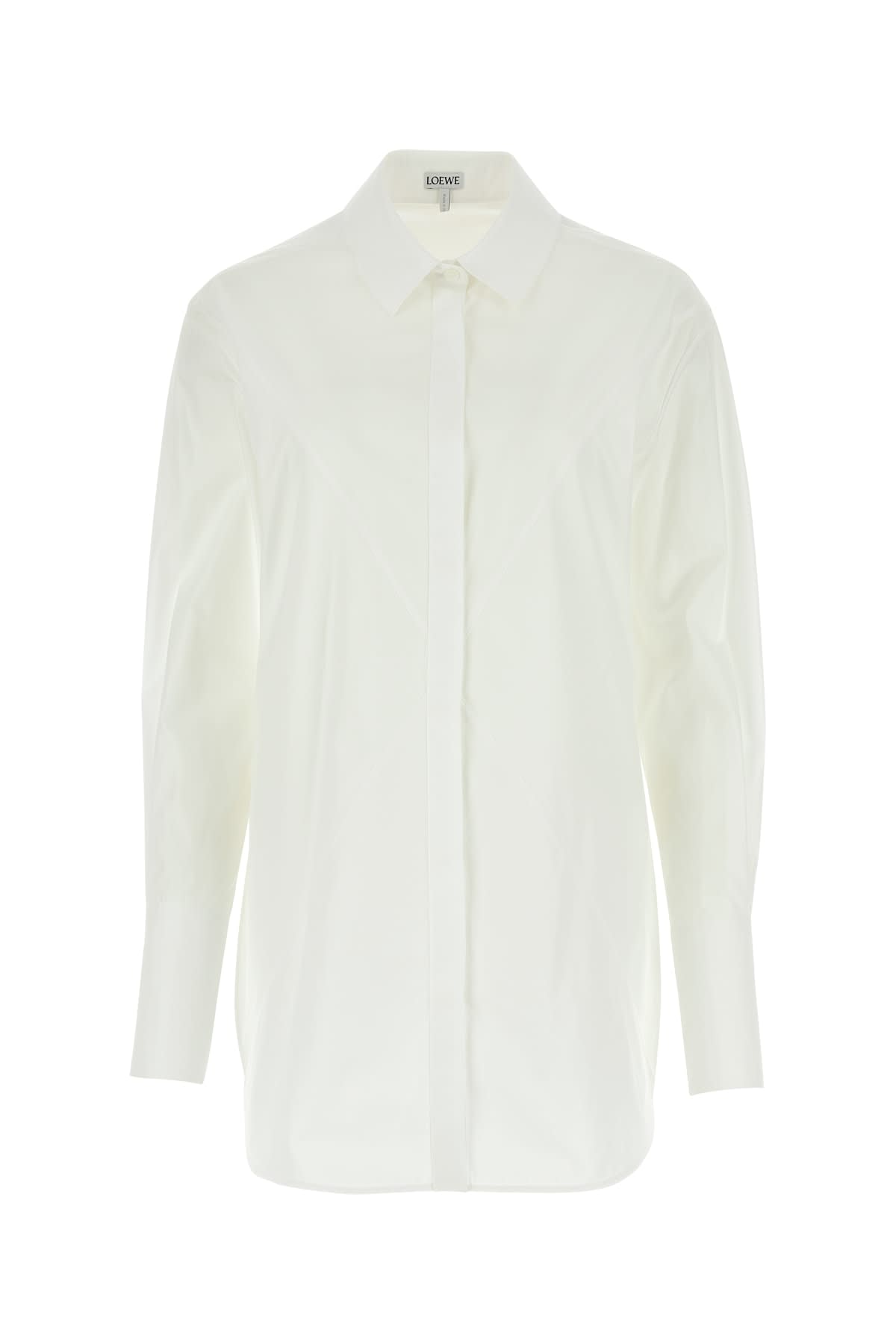 Loewe Camicia