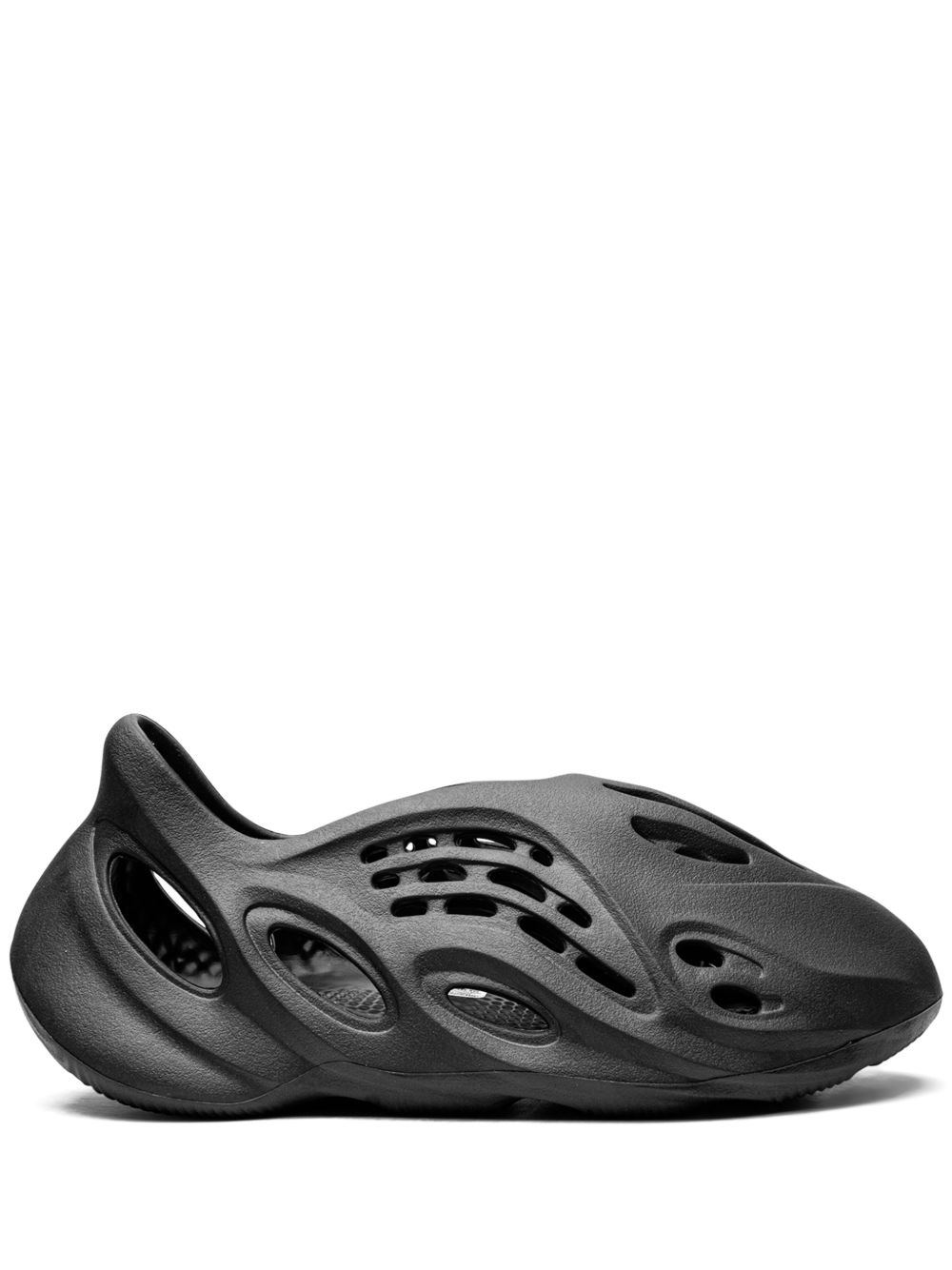 adidas Yeezy YEEZY Foam Runner Onyx 运动鞋 - 黑色