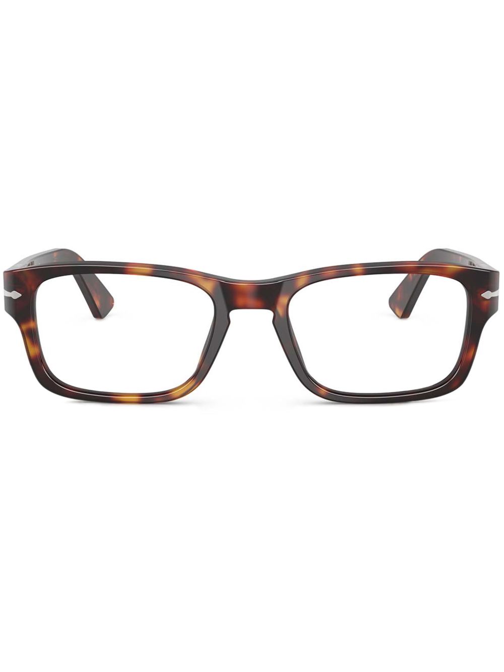 Persol PO3364V 眼镜 - 褐色