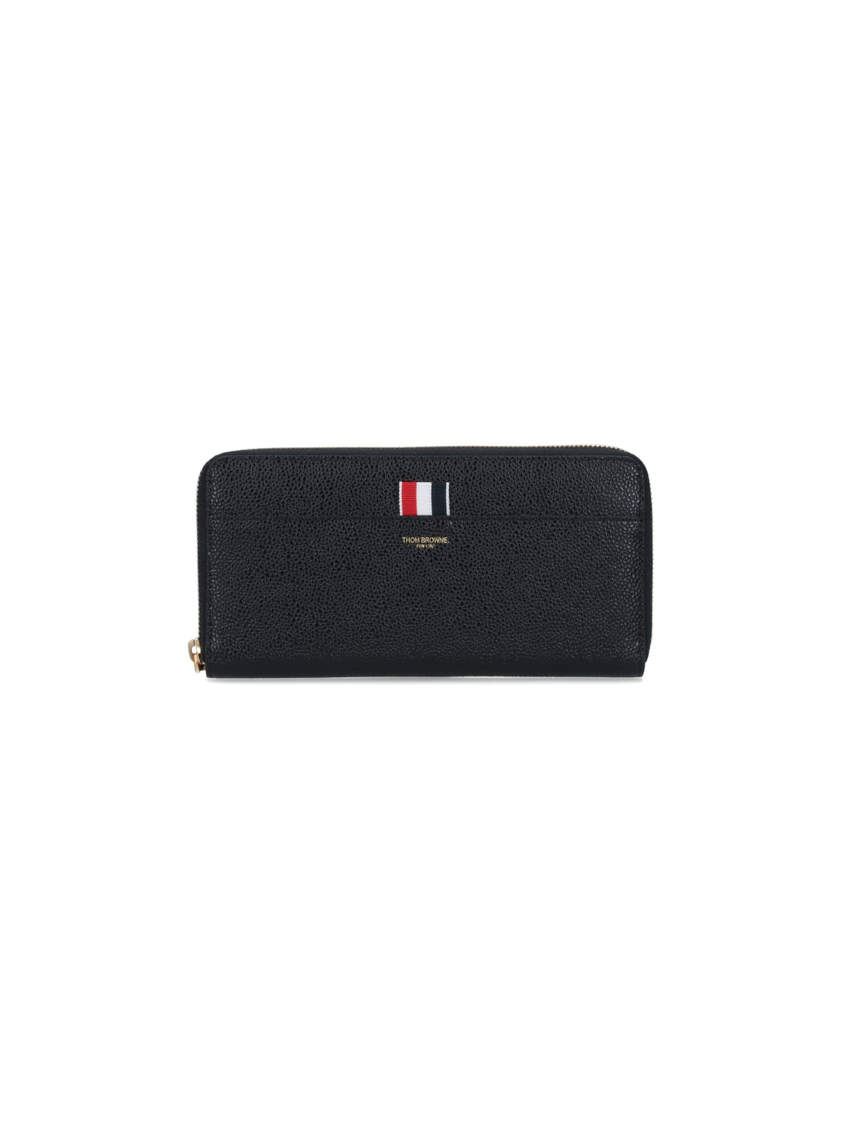 Thom Browne 钱包