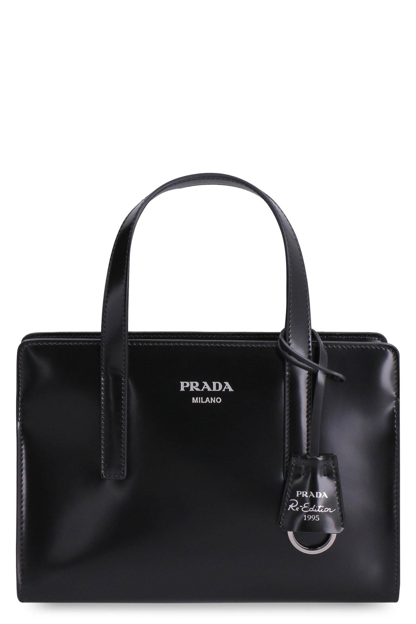 Prada Re-edition 1995 Mini Handbag