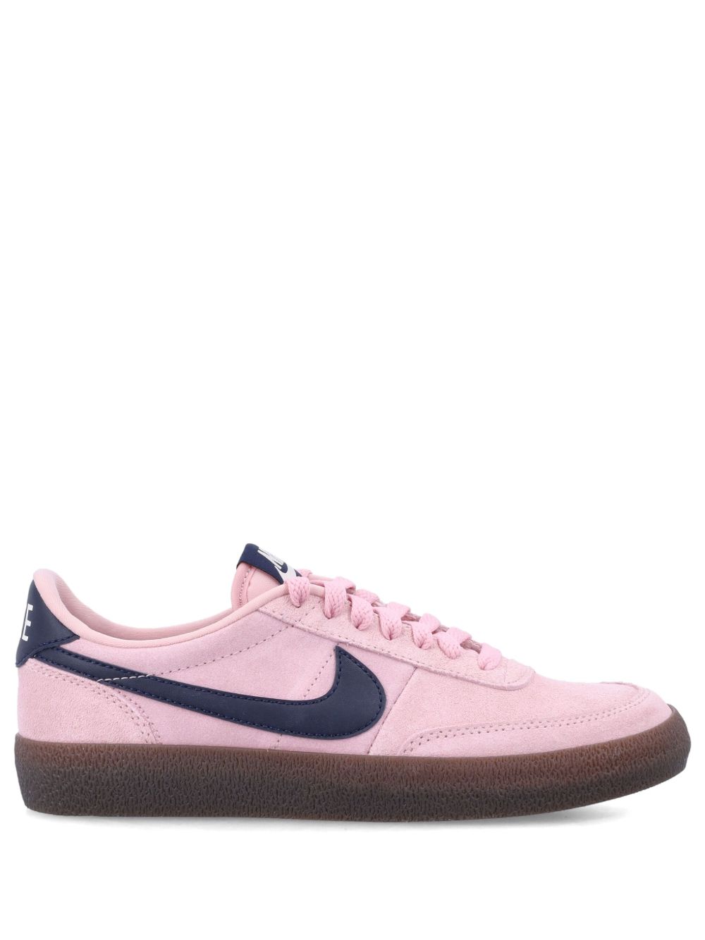 Nike Killshot 2 板鞋 - 粉色