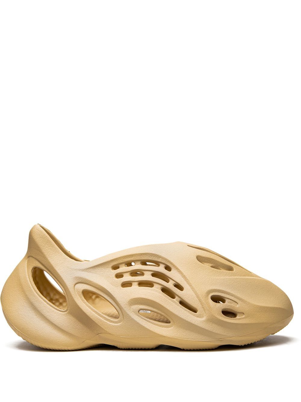 adidas Yeezy Yeezy Foam Runner Desert Sand 运动鞋 - 中性色
