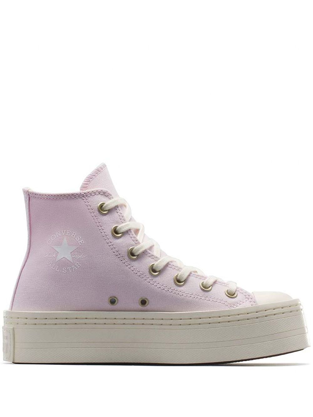 Converse Chuck Taylor All Star 板鞋 - 粉色