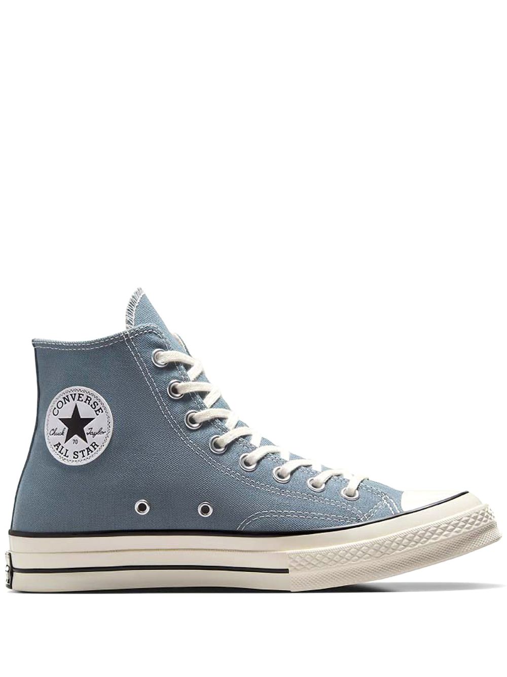 Converse Chuck 70 运动鞋 - 蓝色