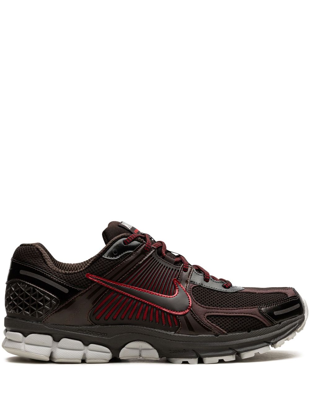 Nike Zoom Vomero 5 Velvet Brown 运动鞋 - 褐色