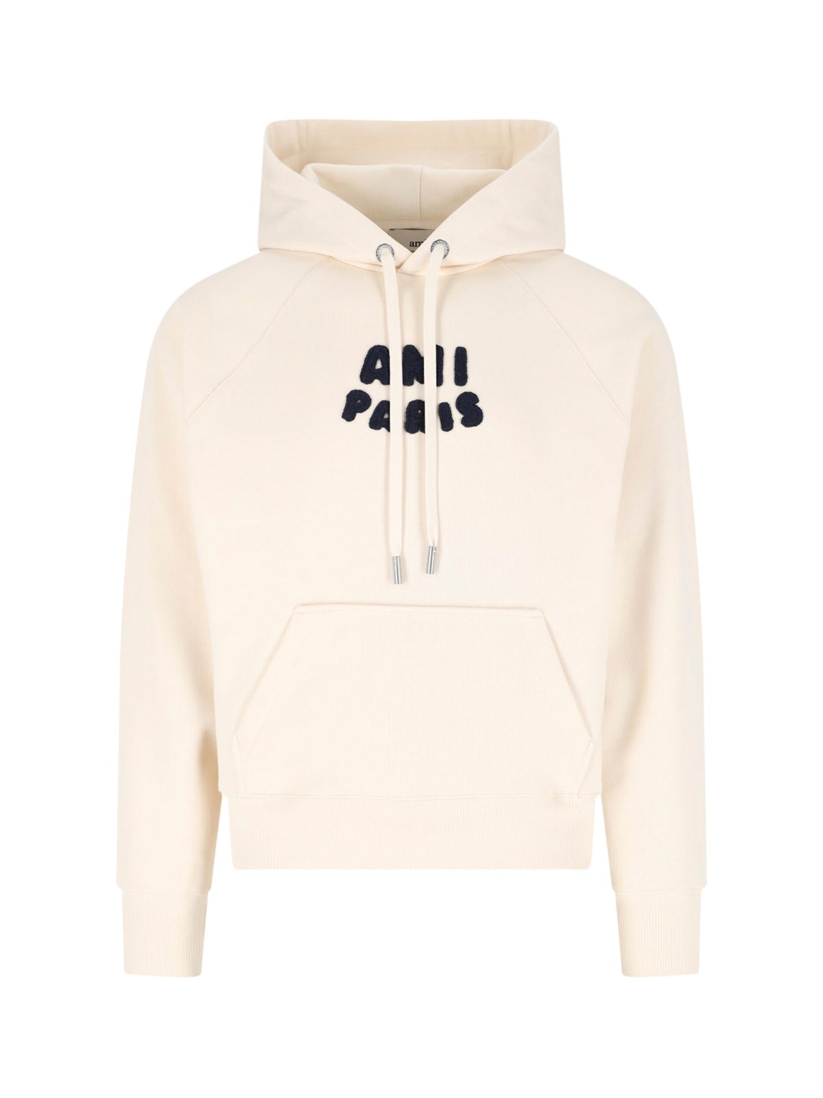 Ami "Paris" Hoodie
