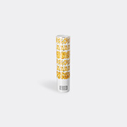 Rosenthal 'medusa Rhapsody' Vase -   White, Gold Uni