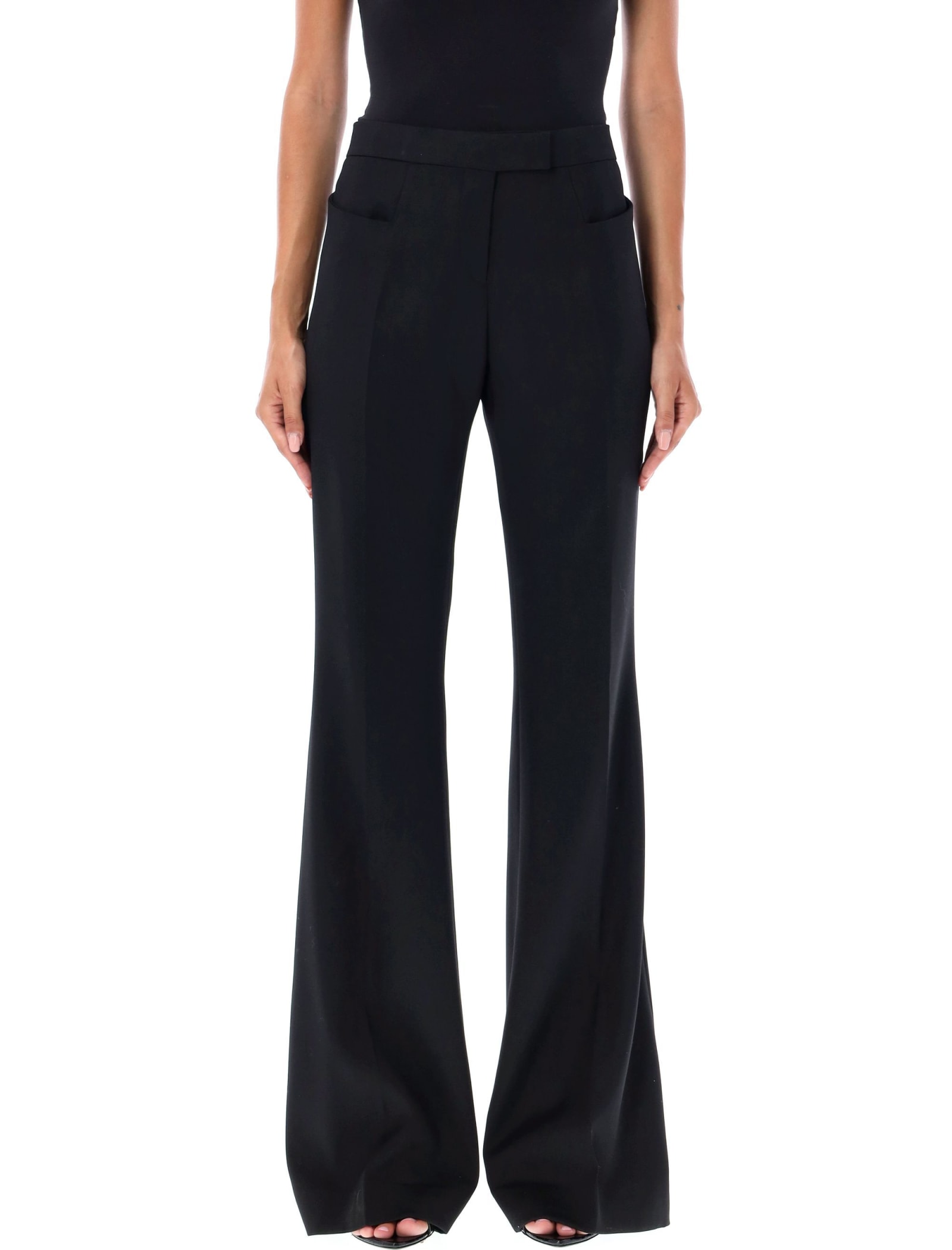 Tom Ford Flair Pants