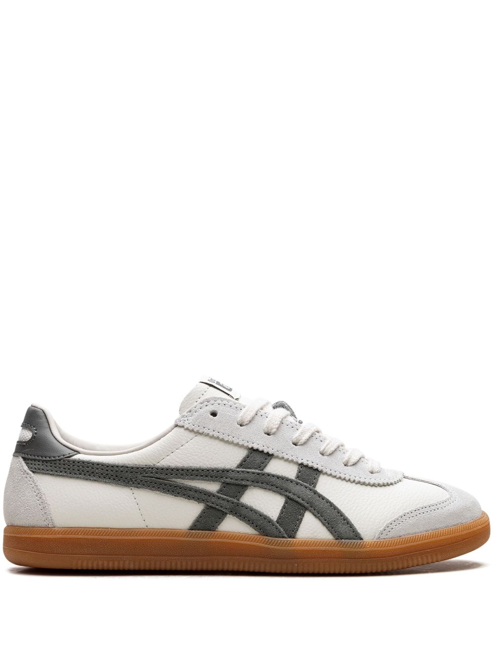 Onitsuka Tiger Tokuten 运动鞋 - 白色