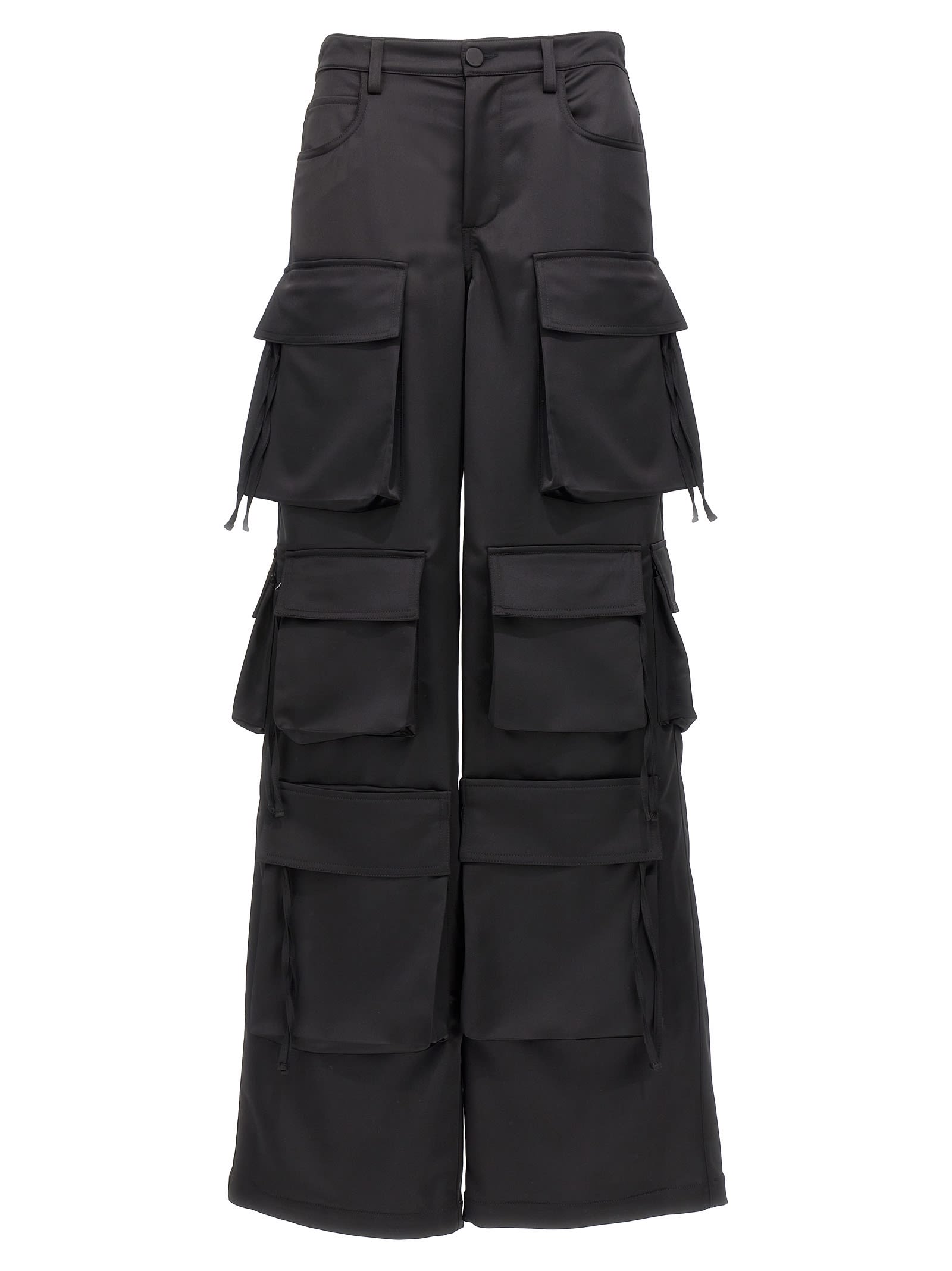 Giuseppe di Morabito Cargo Pants