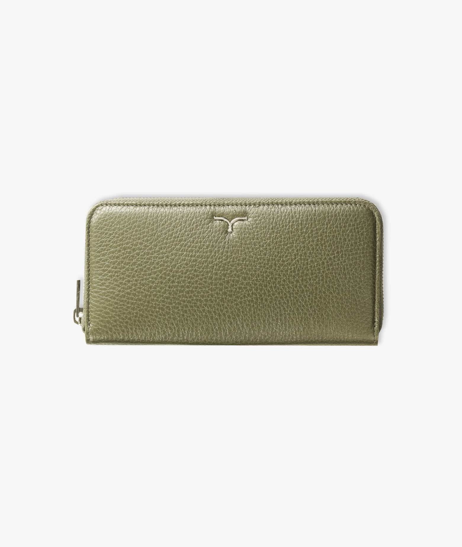 Larusmiani Wallet Lira Wallet
