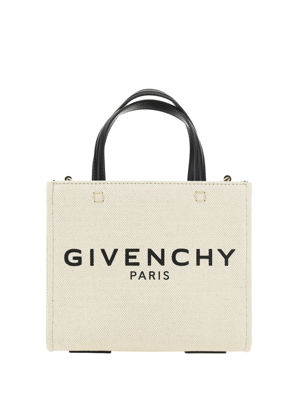 Givenchy G-tote 迷你托特包