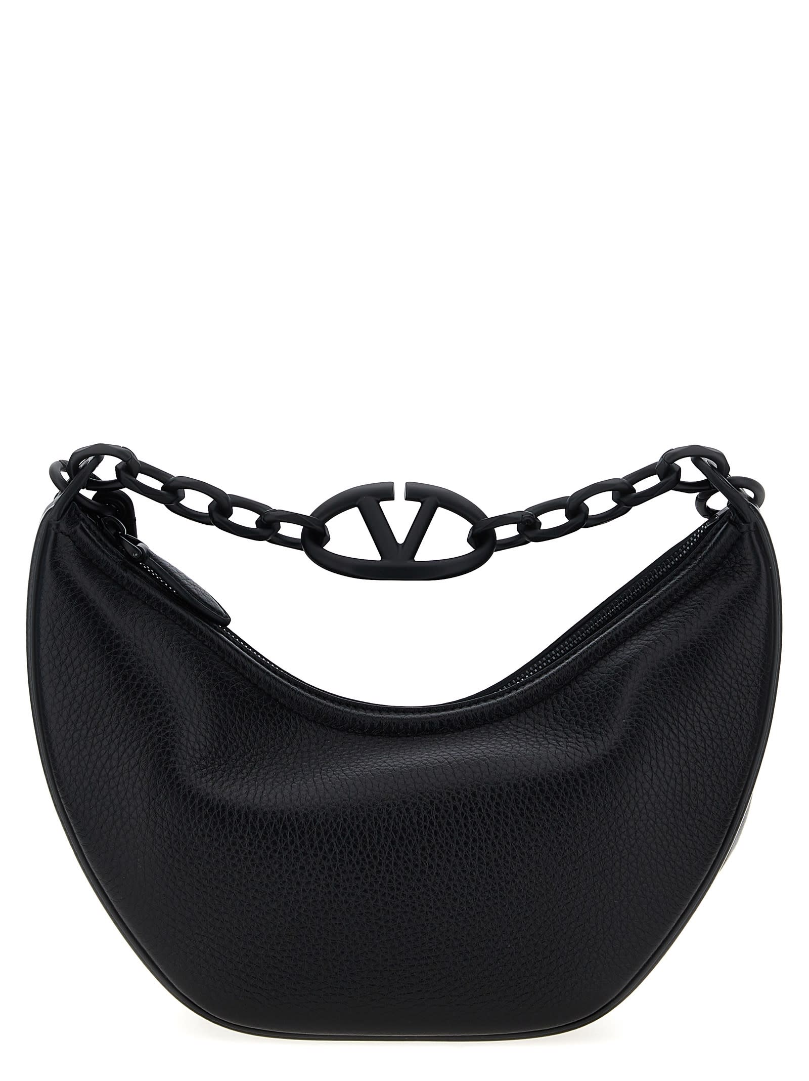 Valentino Garavani Shoulder Bag