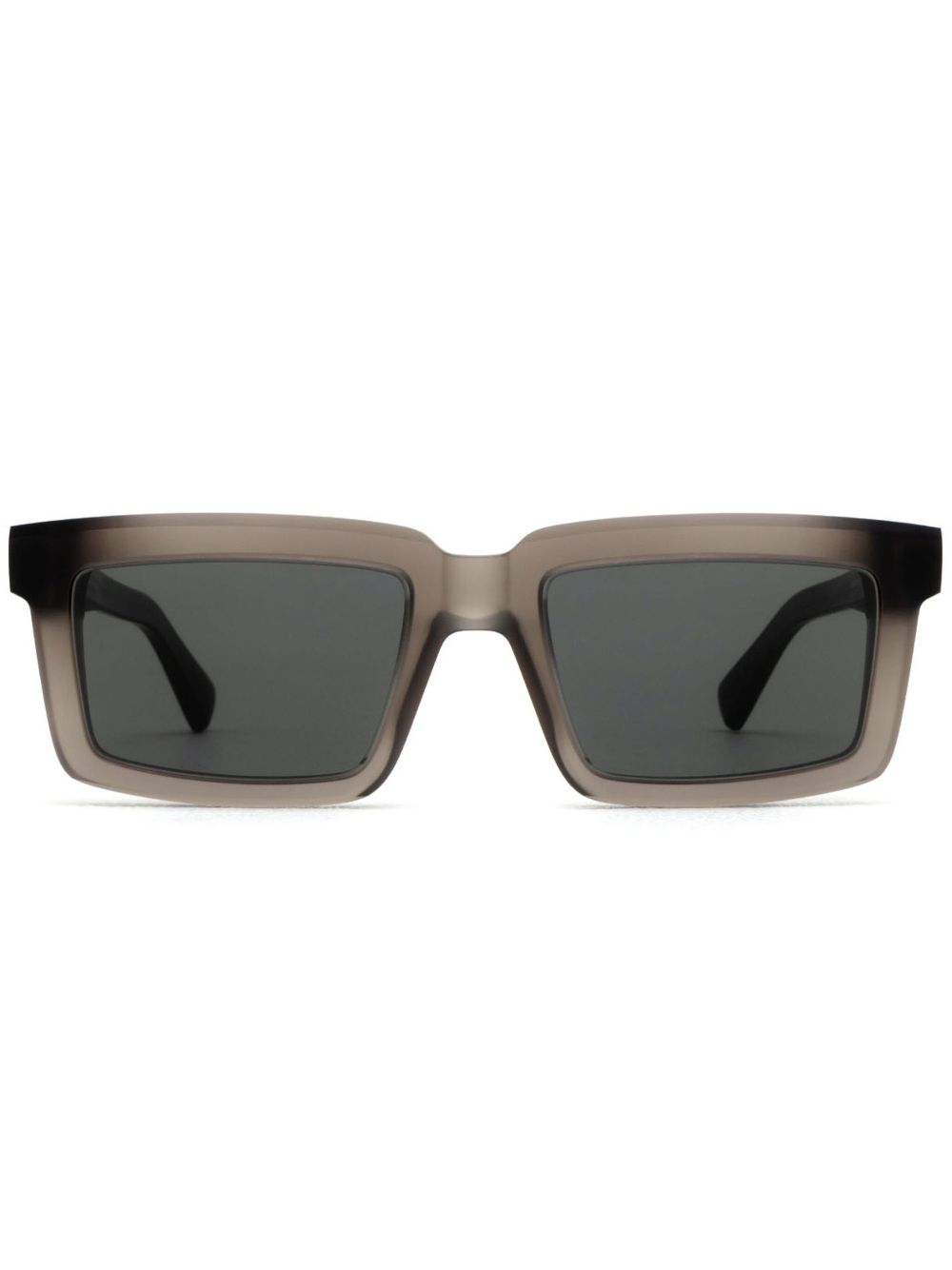 Mykita Dakar 太阳眼镜 - 灰色