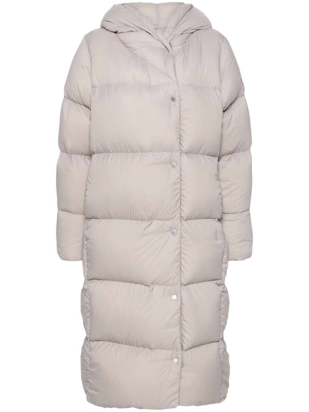 Canada Goose Rhoda 派克大衣 - 中性色