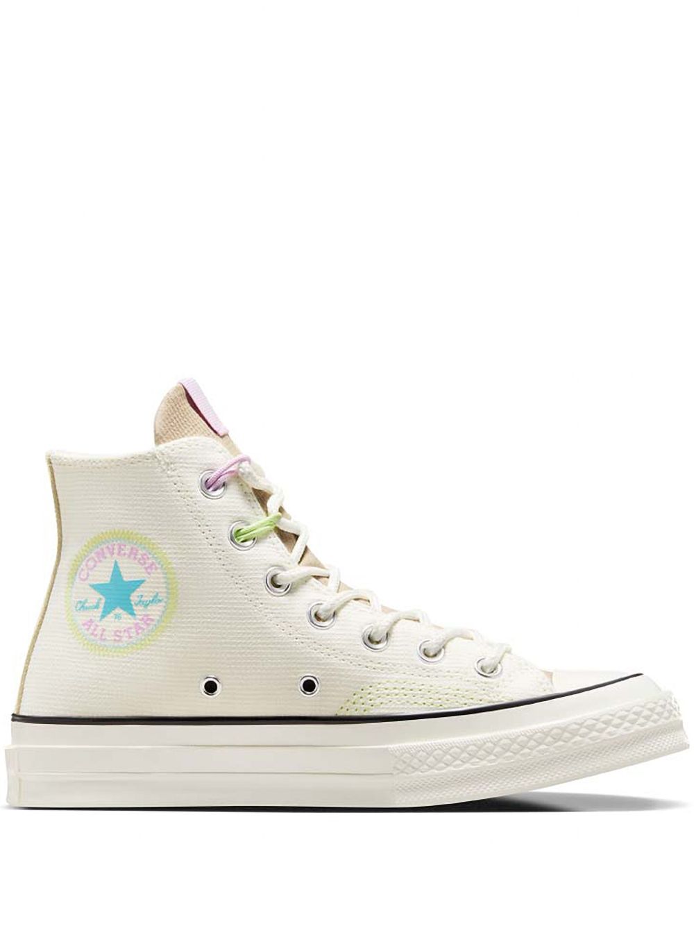 Converse Chuck 70 运动鞋 - 中性色