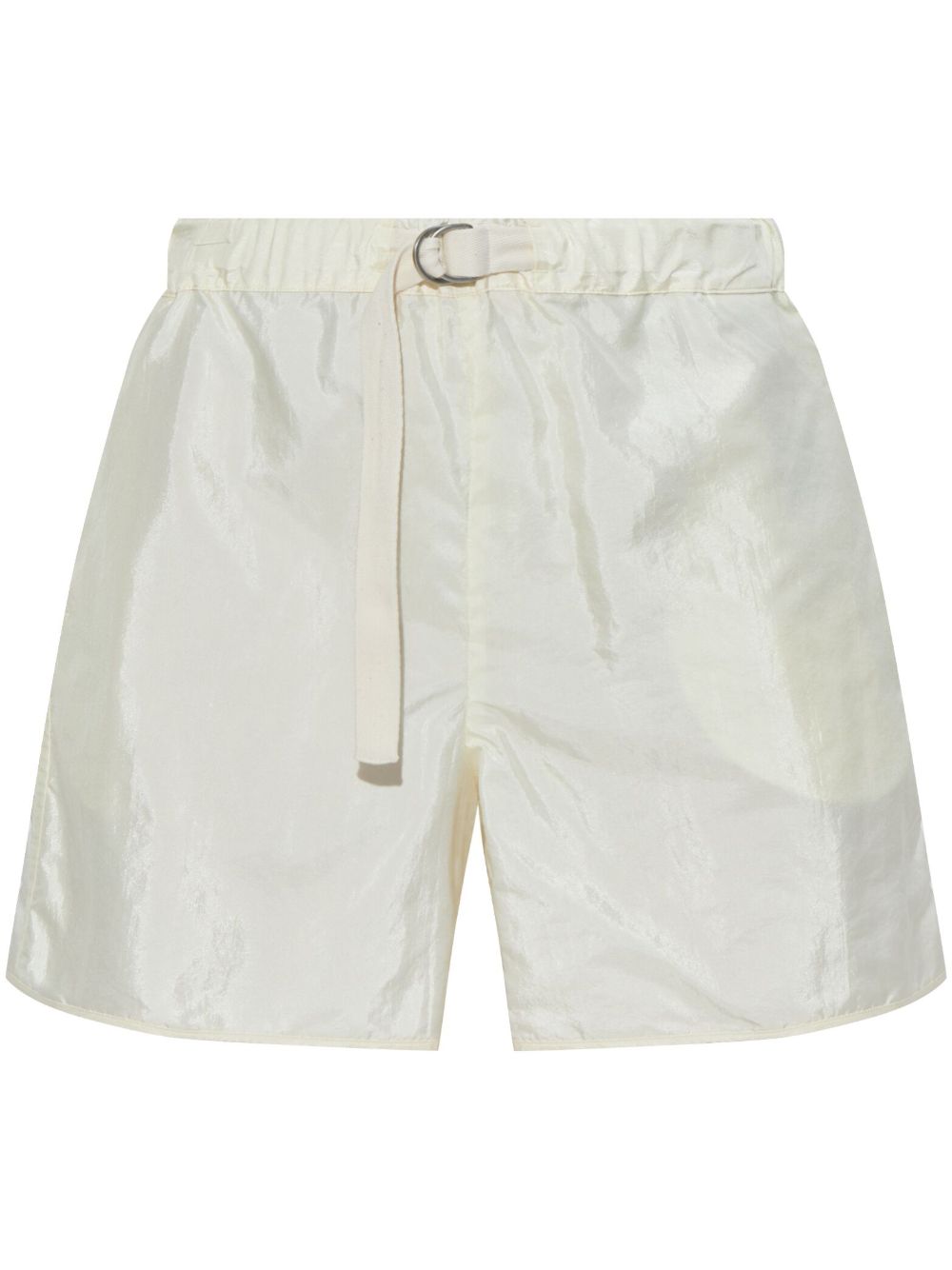Jil Sander J40KA0256J70003106 beige - 中性色