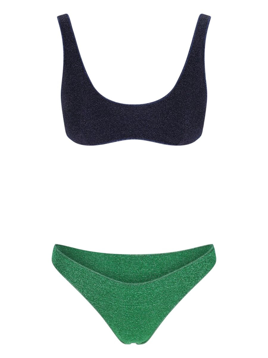 Oséree Sea Clothing