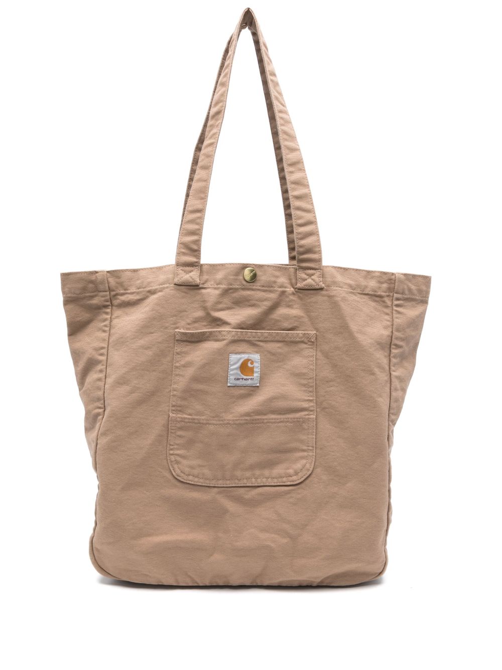 Carhartt WIP Bayfield 手提包 - 中性色