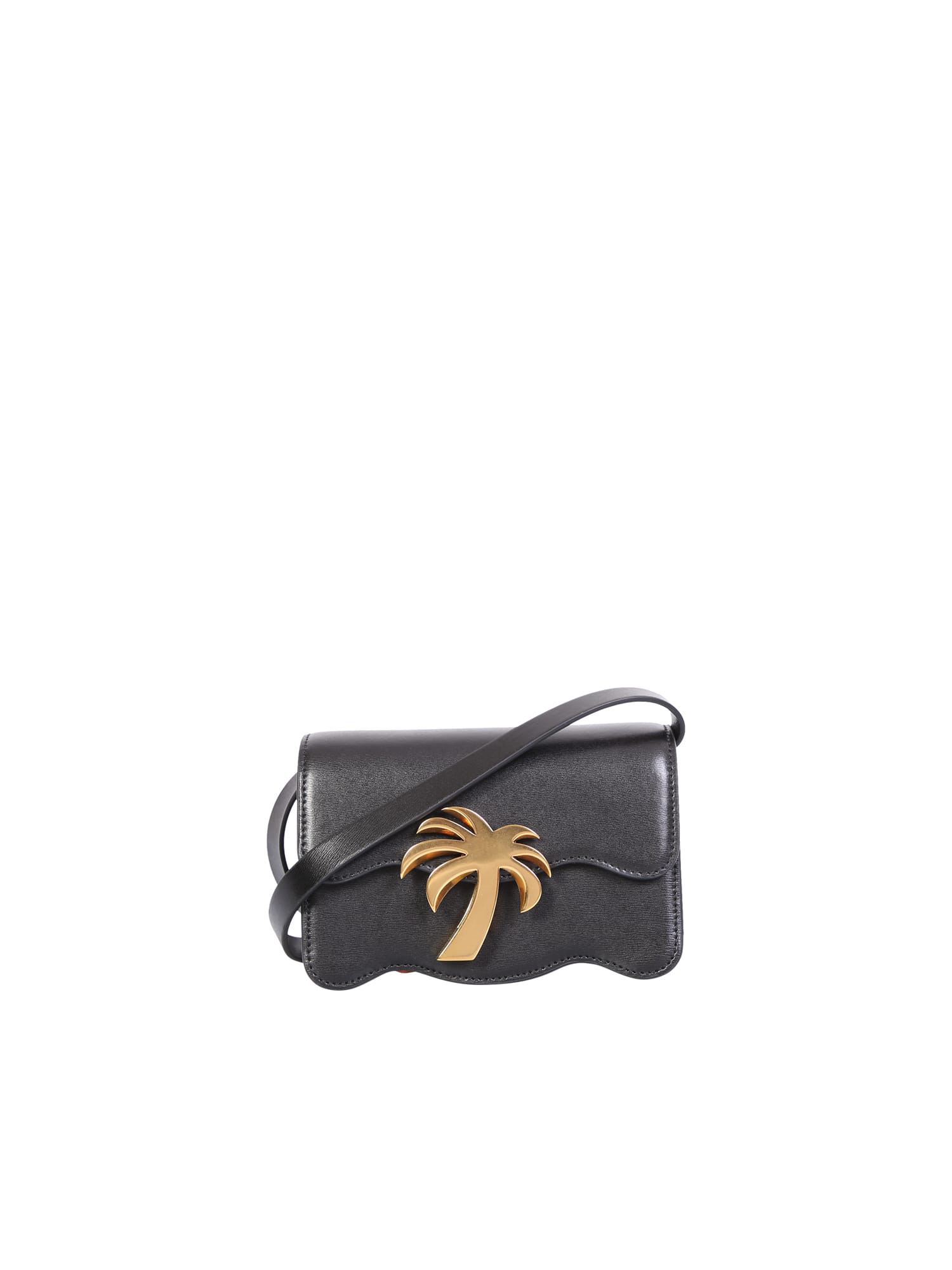 Palm Angels Palm Beach Bridge Bag