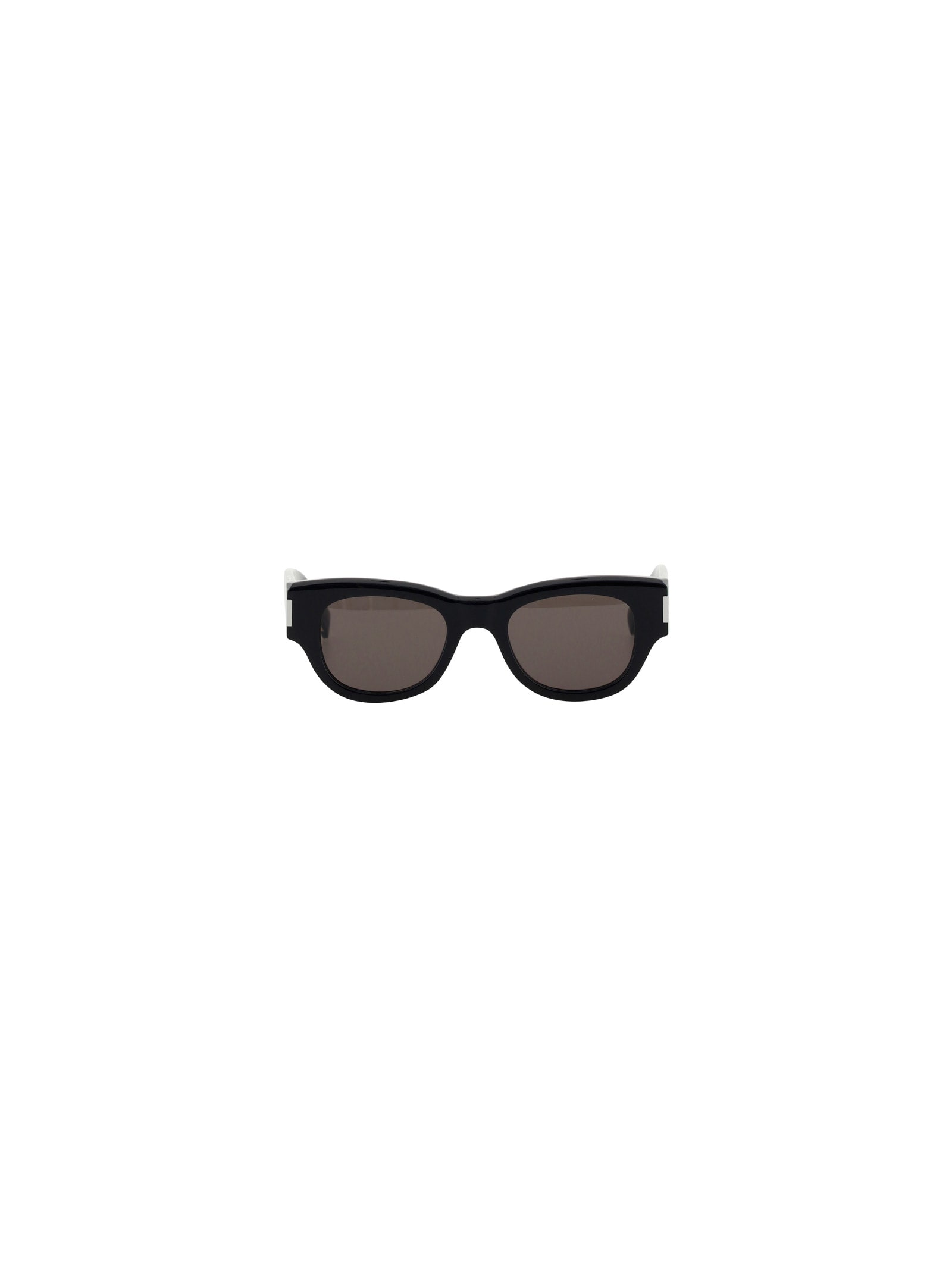 Saint Laurent 太阳镜
