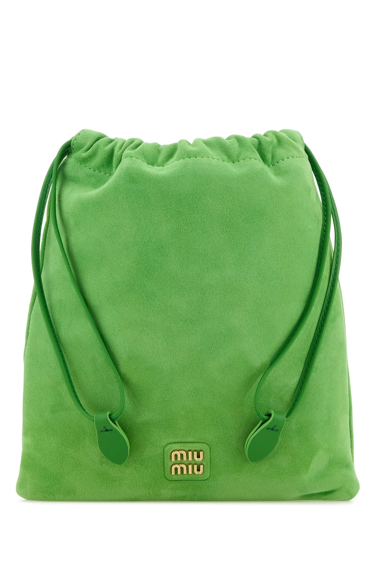 Miu Miu Contenitori