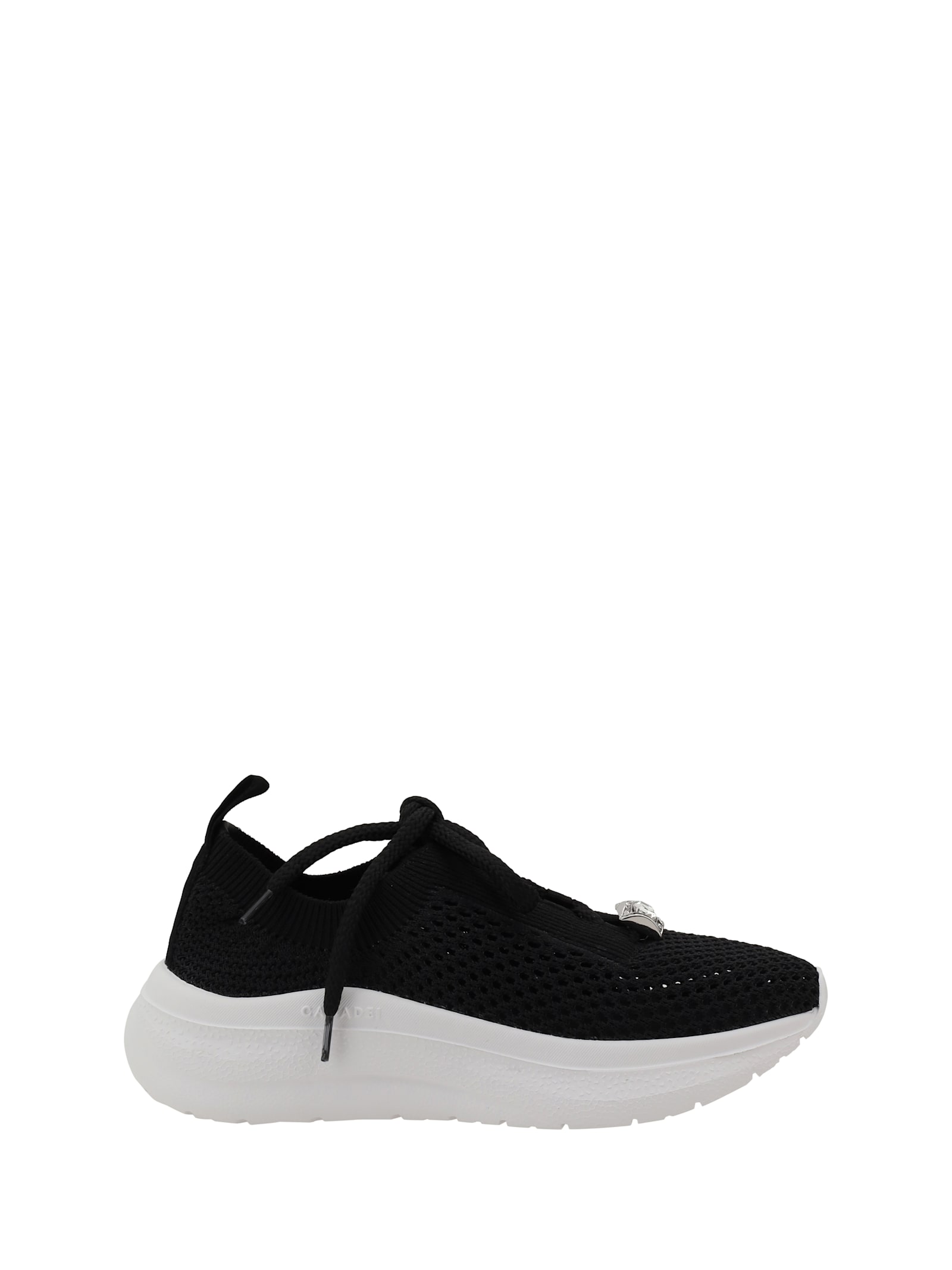 Casadei Mia Sneakers