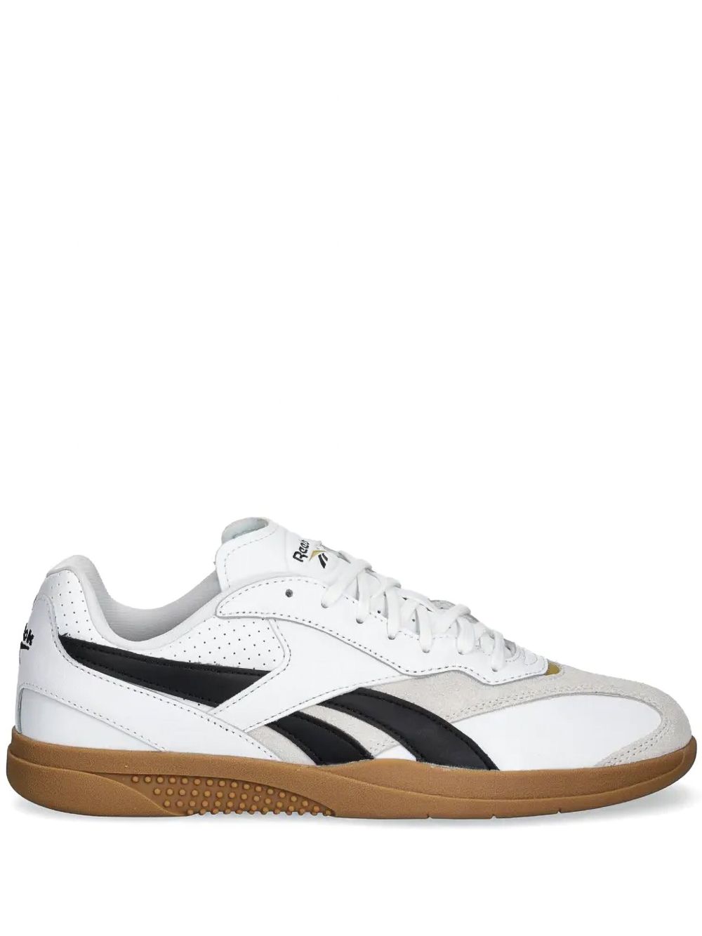 Reebok Hammer Street 运动鞋 - 白色