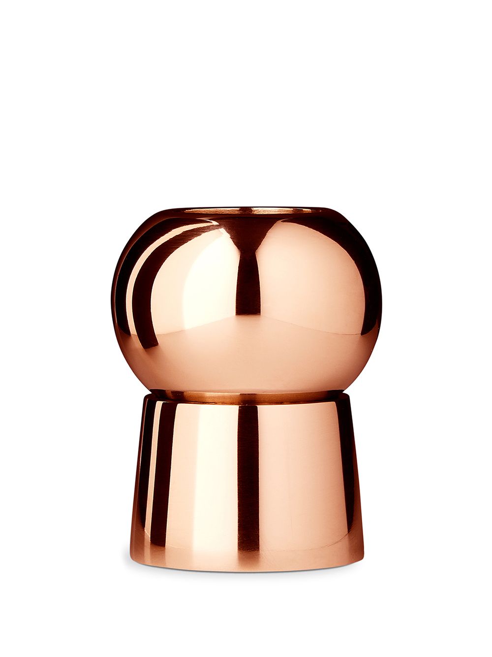 Tom Dixon Fog London 香氛套装 - 金色
