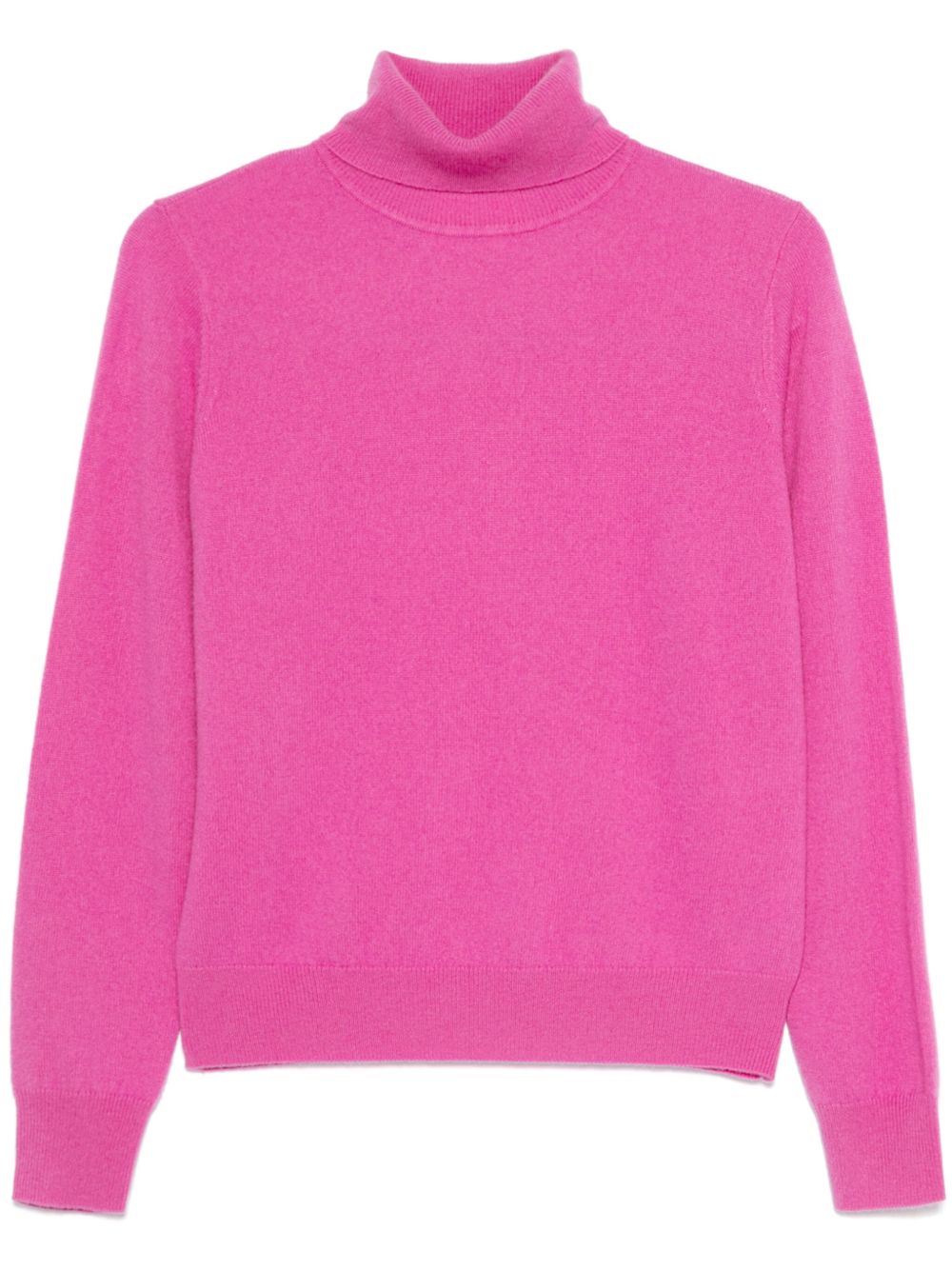 absolut cashmere Themys 毛衣 - 粉色