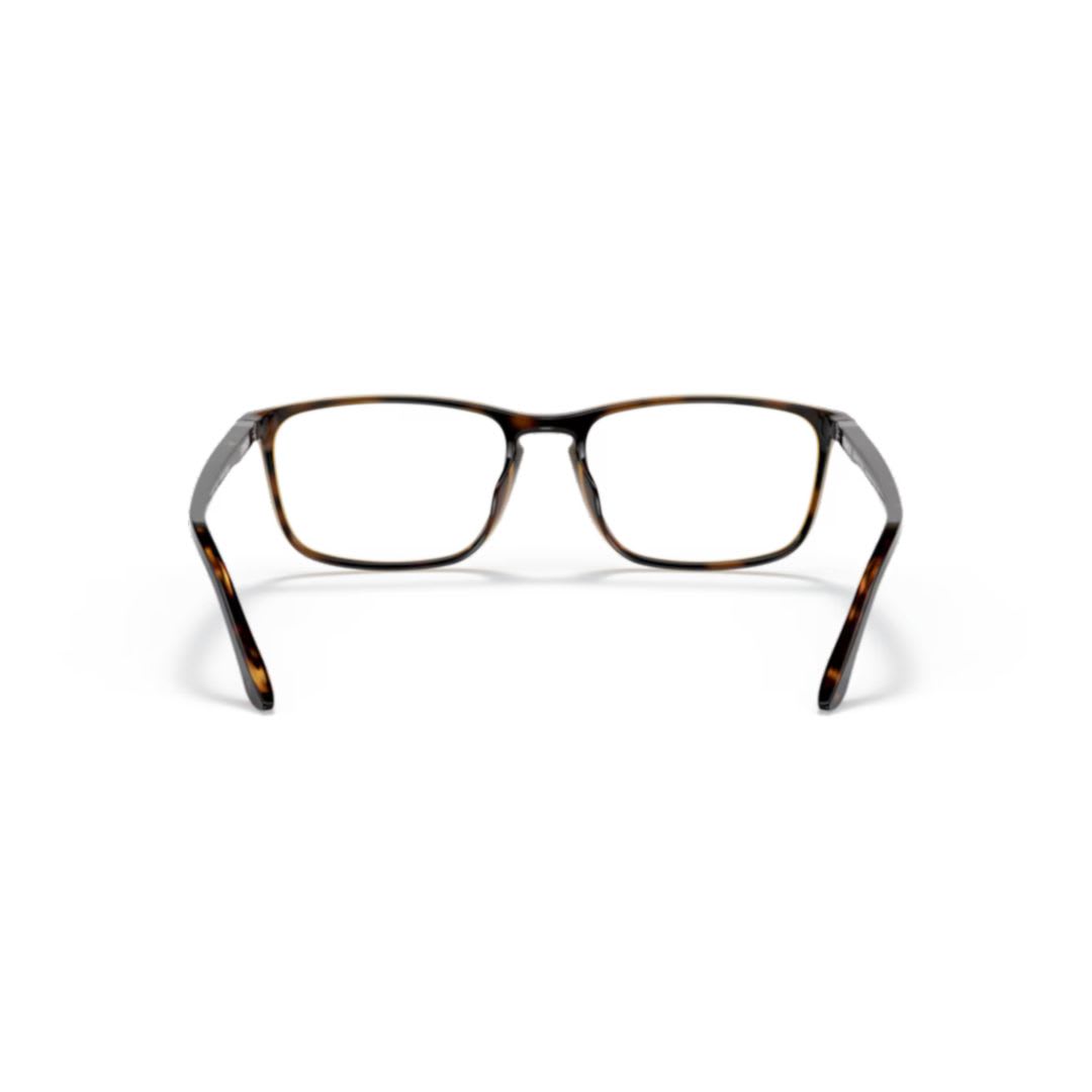 Philippe Starck 3073 Vista0003