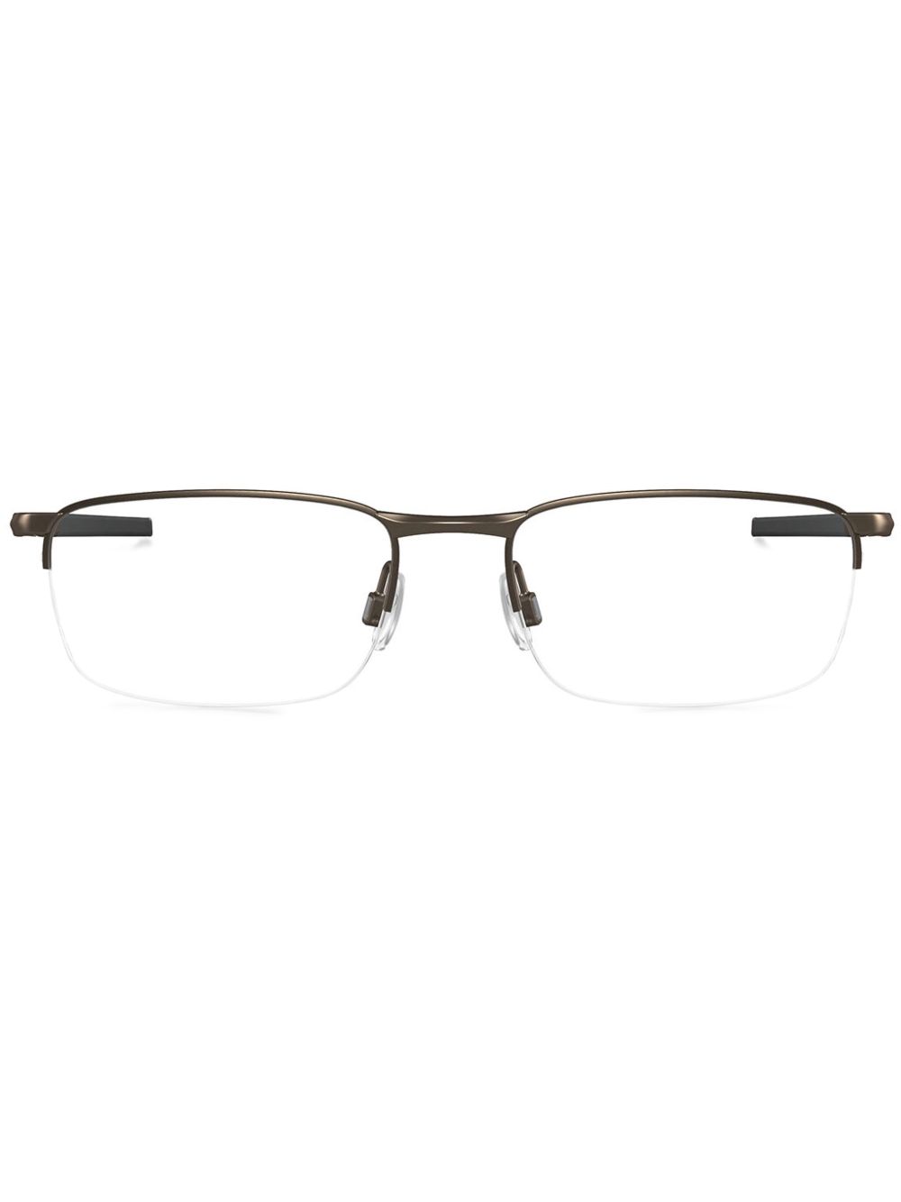 Oakley Barrelhouse 0.5 眼镜 - 灰色