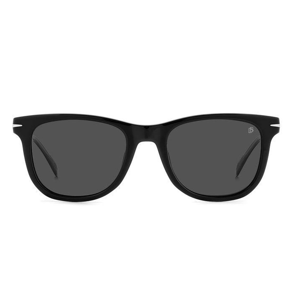 David Beckham Eyewear 太阳镜
