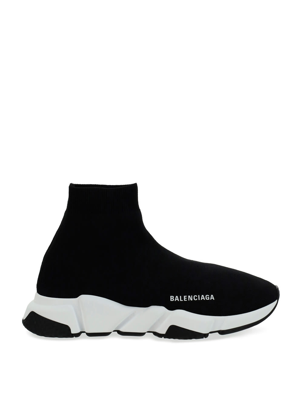 Balenciaga Speed再生运动鞋