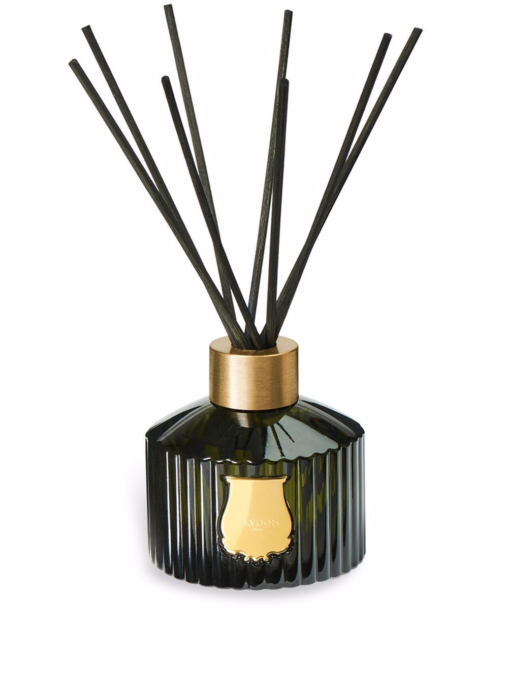 TRUDON Abd el kader 扩香器（350毫升） - 绿色