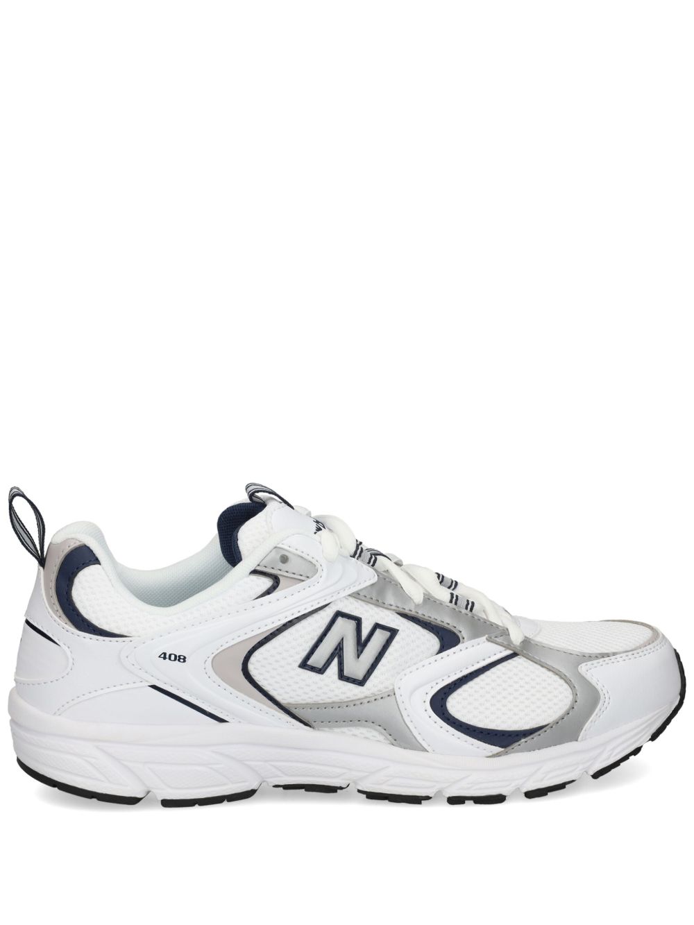 New Balance ML 408 V1 运动鞋 - 白色