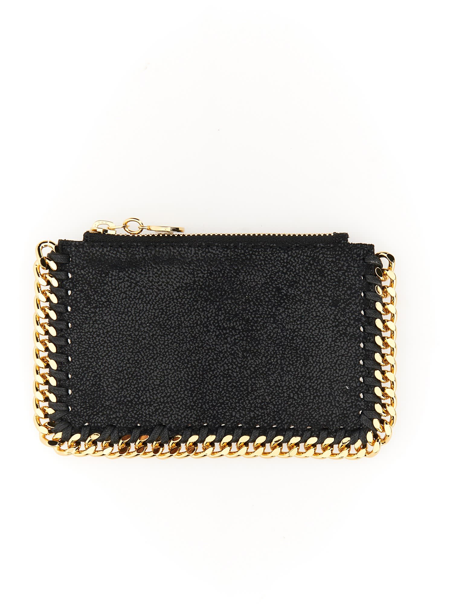 Stella McCartney Falabella 卡包