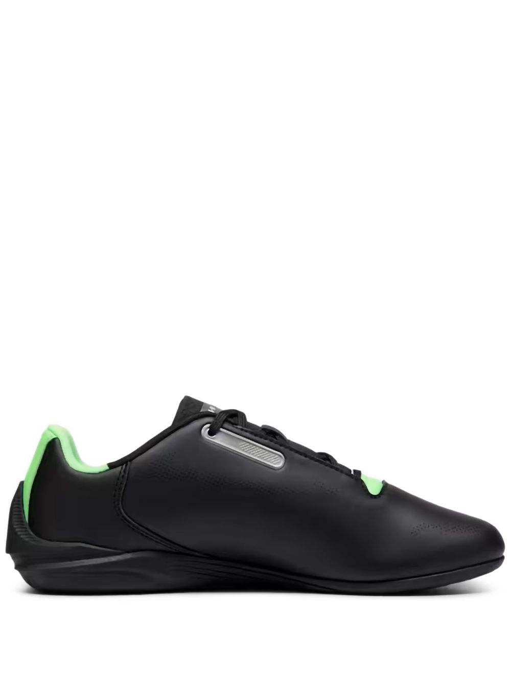 PUMA Drift Cat Decima 2.0 运动鞋 - 黑色