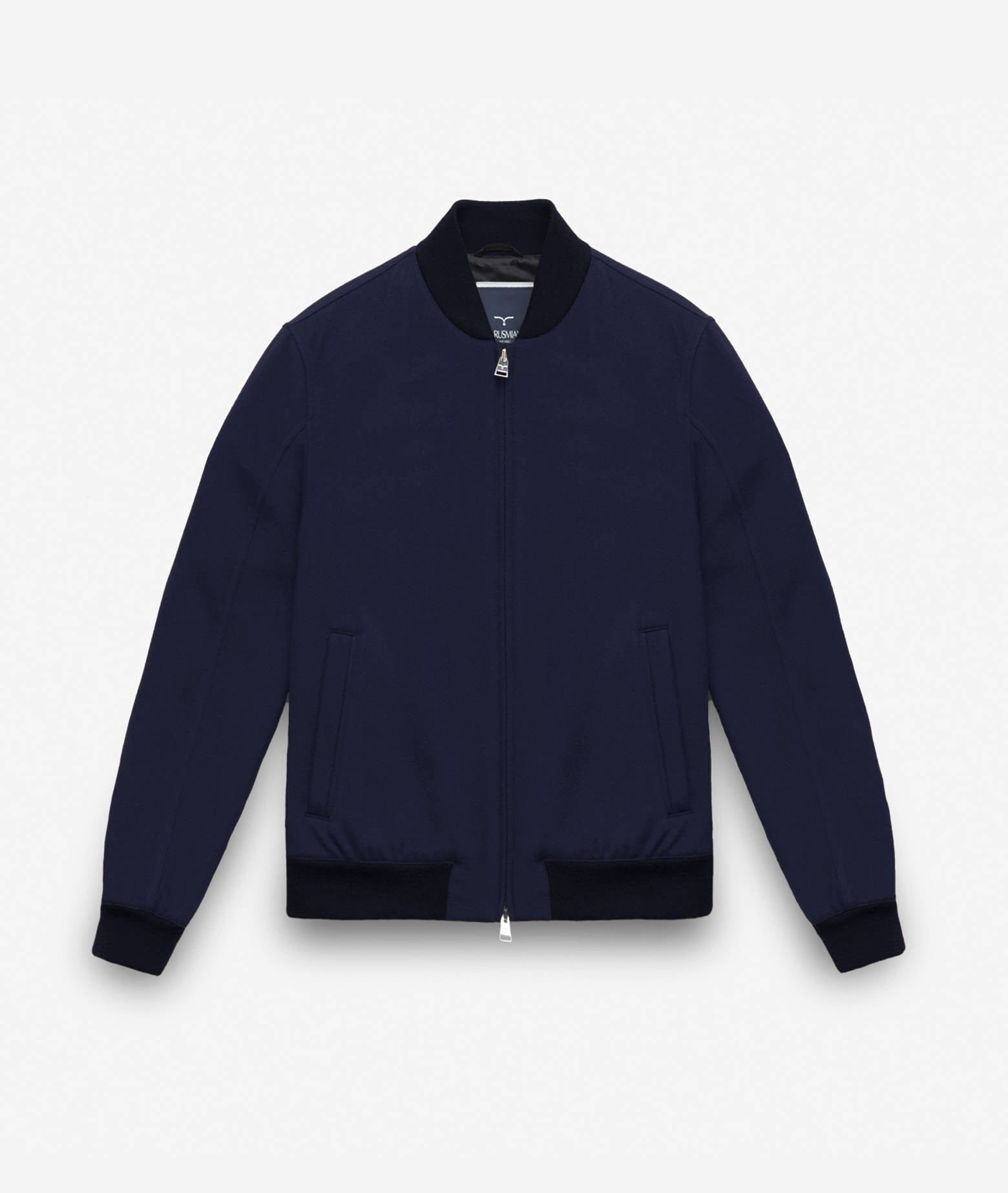 Larusmiani Marina款飞行夹克