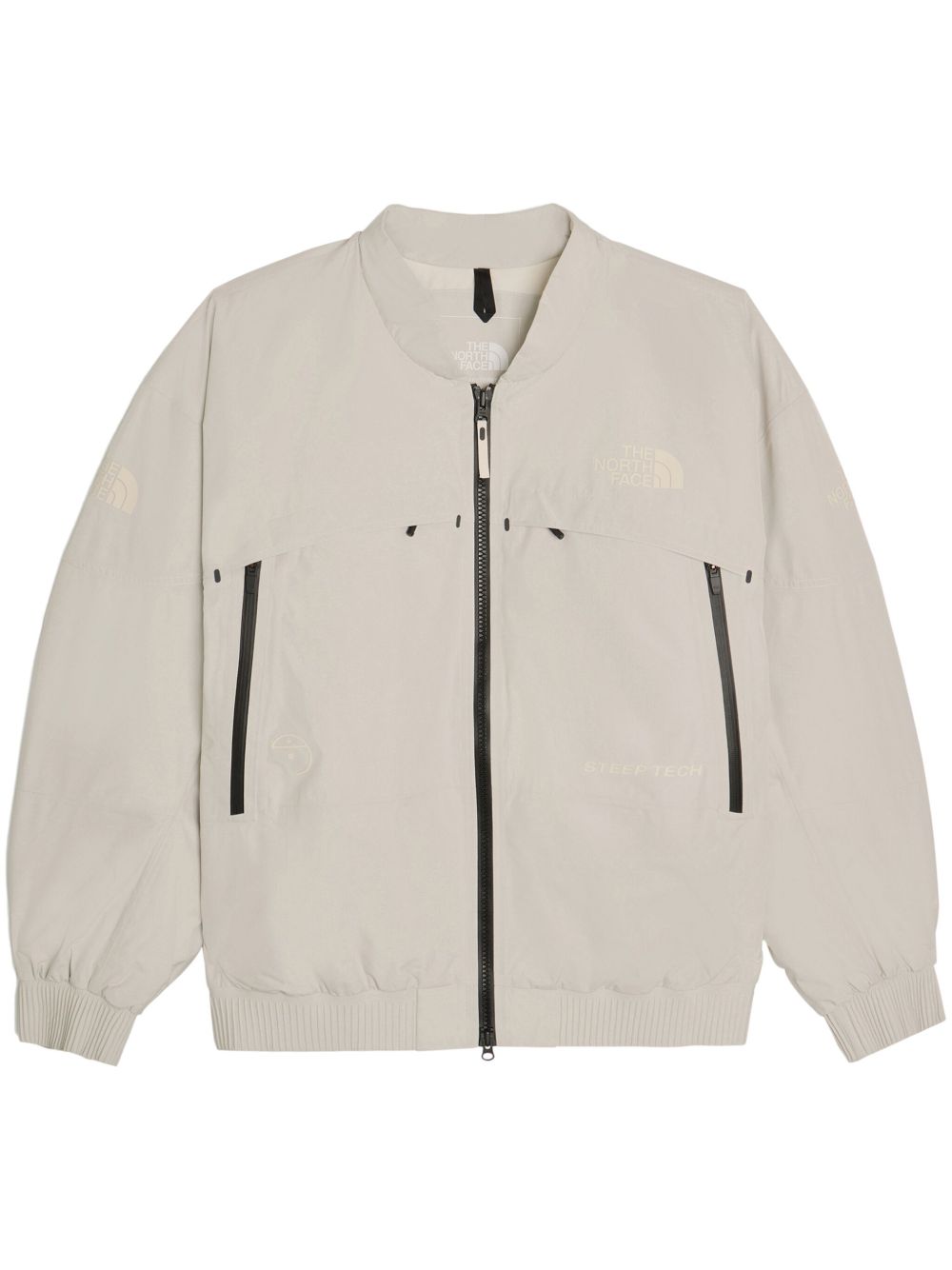 The North Face RMST 贝壳飞行员夹克 - 中性色