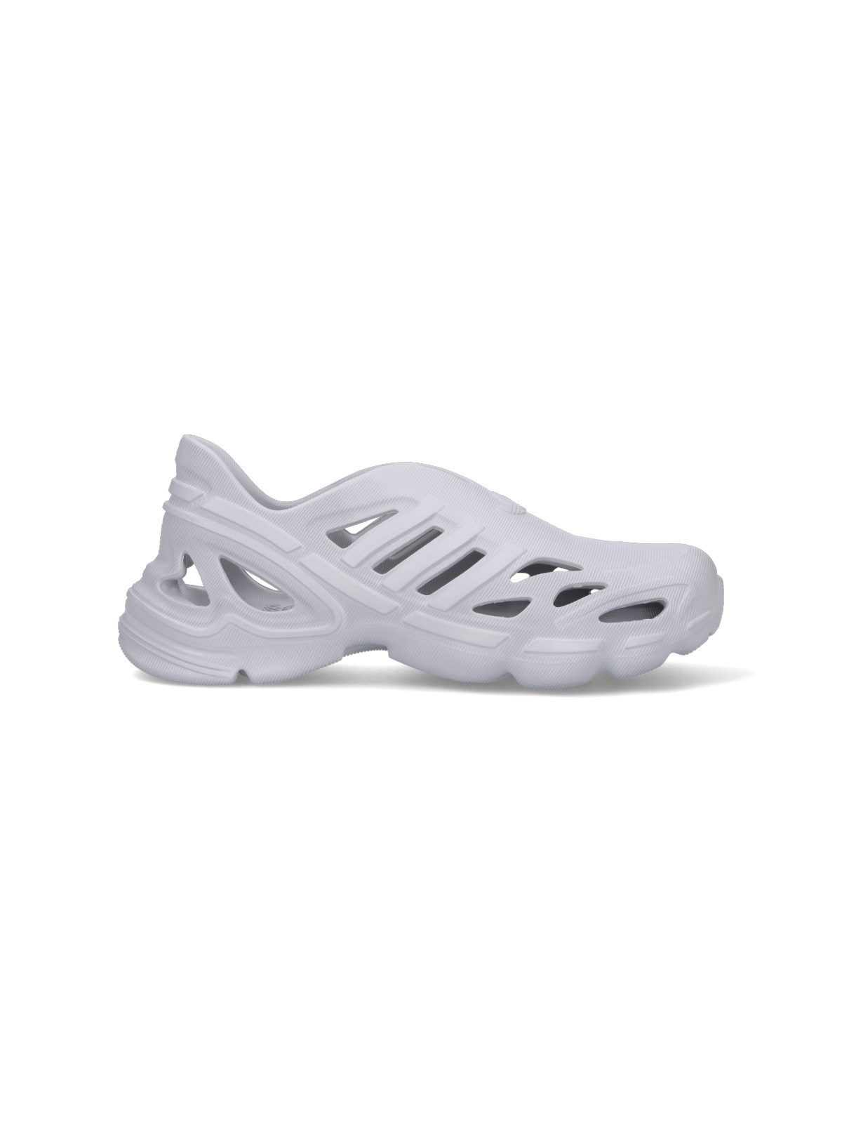 Adidas Rubber Sneakers "Supernova"